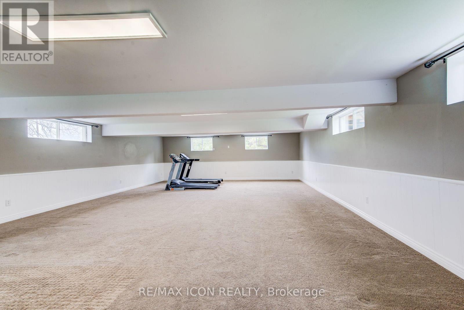 5762 8th Line E, Guelph/eramosa, Ontario  N0B 1B0 - Photo 32 - X13025916