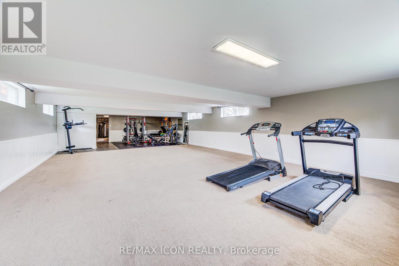 5762 8th Line E, Guelph/eramosa, Ontario  N0B 1B0 - Photo 33 - X13025916