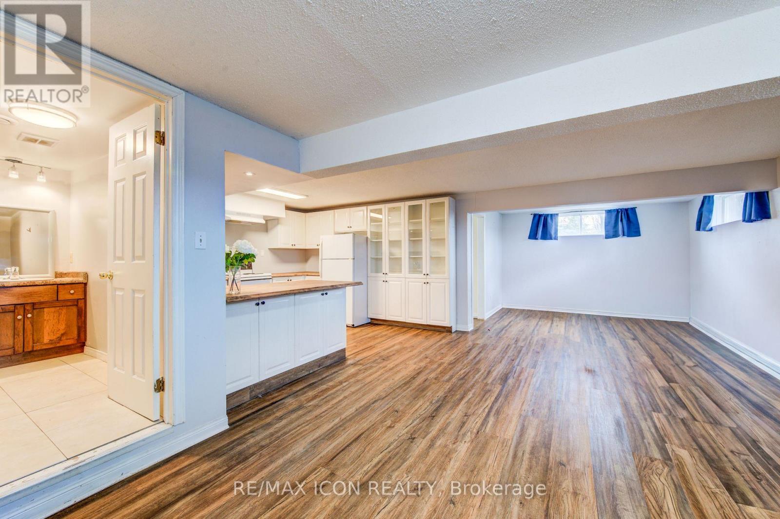 5762 8th Line E, Guelph/eramosa, Ontario  N0B 1B0 - Photo 34 - X13025916