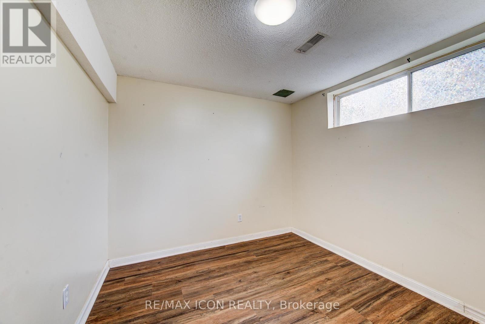 5762 8th Line E, Guelph/eramosa, Ontario  N0B 1B0 - Photo 36 - X13025916