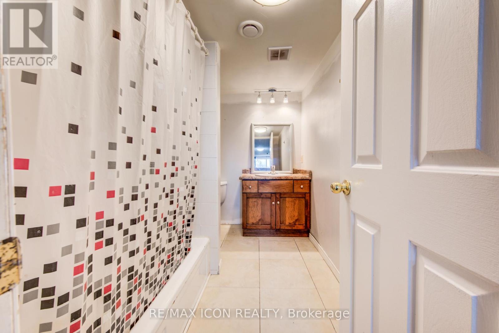 5762 8th Line E, Guelph/eramosa, Ontario  N0B 1B0 - Photo 37 - X13025916