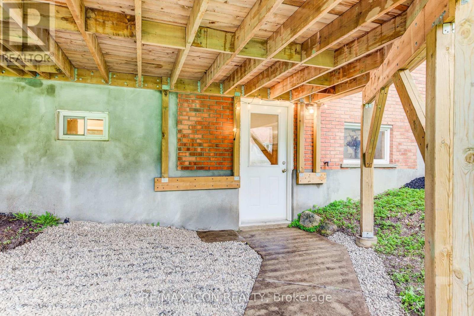 5762 8th Line E, Guelph/eramosa, Ontario  N0B 1B0 - Photo 38 - X13025916