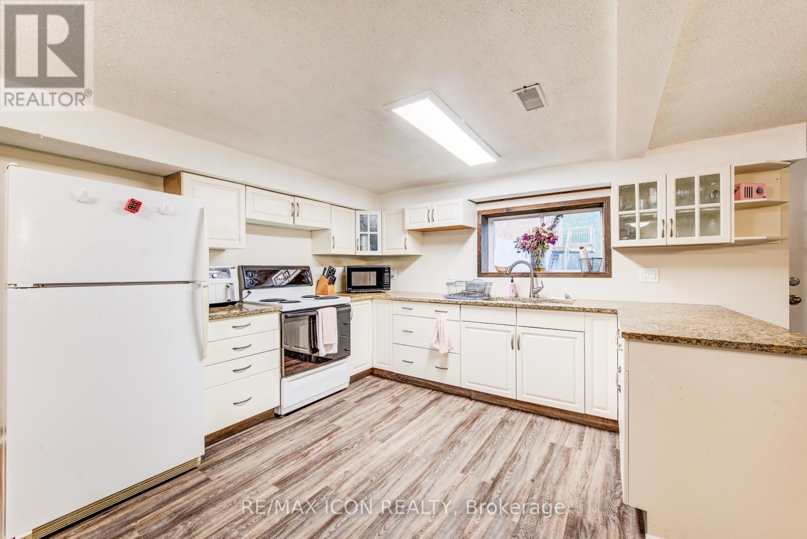 5762 8th Line E, Guelph/eramosa, Ontario  N0B 1B0 - Photo 39 - X13025916