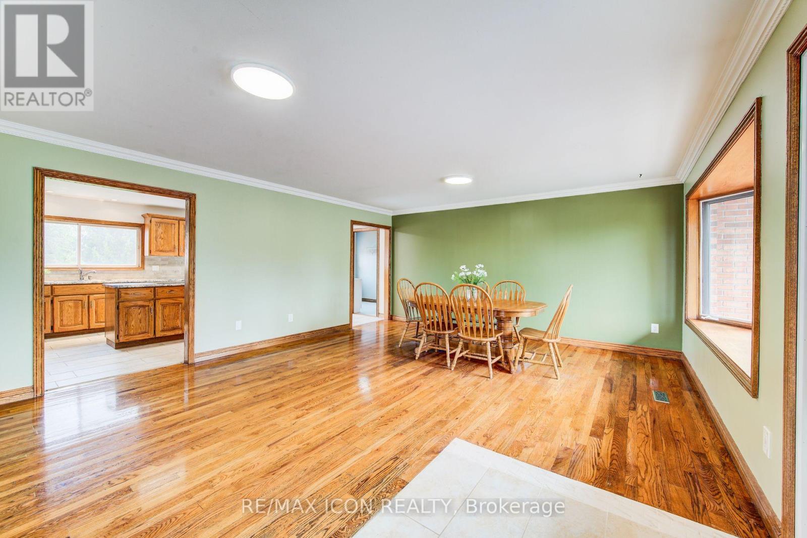 5762 8th Line E, Guelph/eramosa, Ontario  N0B 1B0 - Photo 4 - X13025916