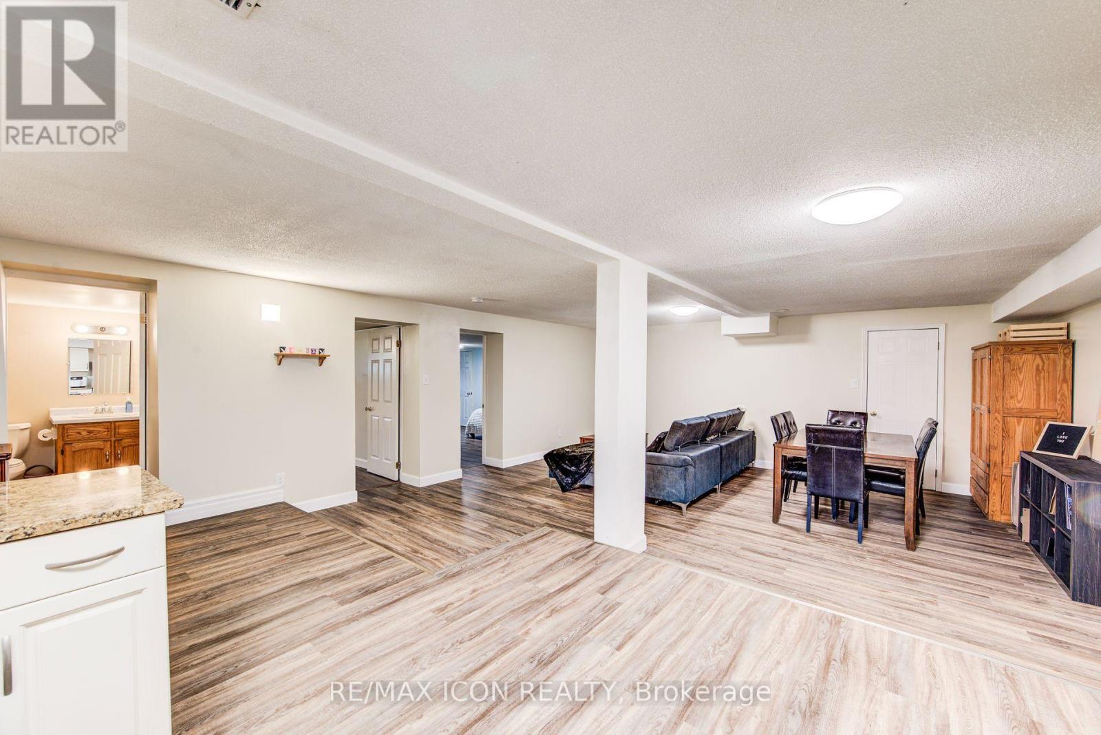 5762 8th Line E, Guelph/eramosa, Ontario  N0B 1B0 - Photo 40 - X13025916