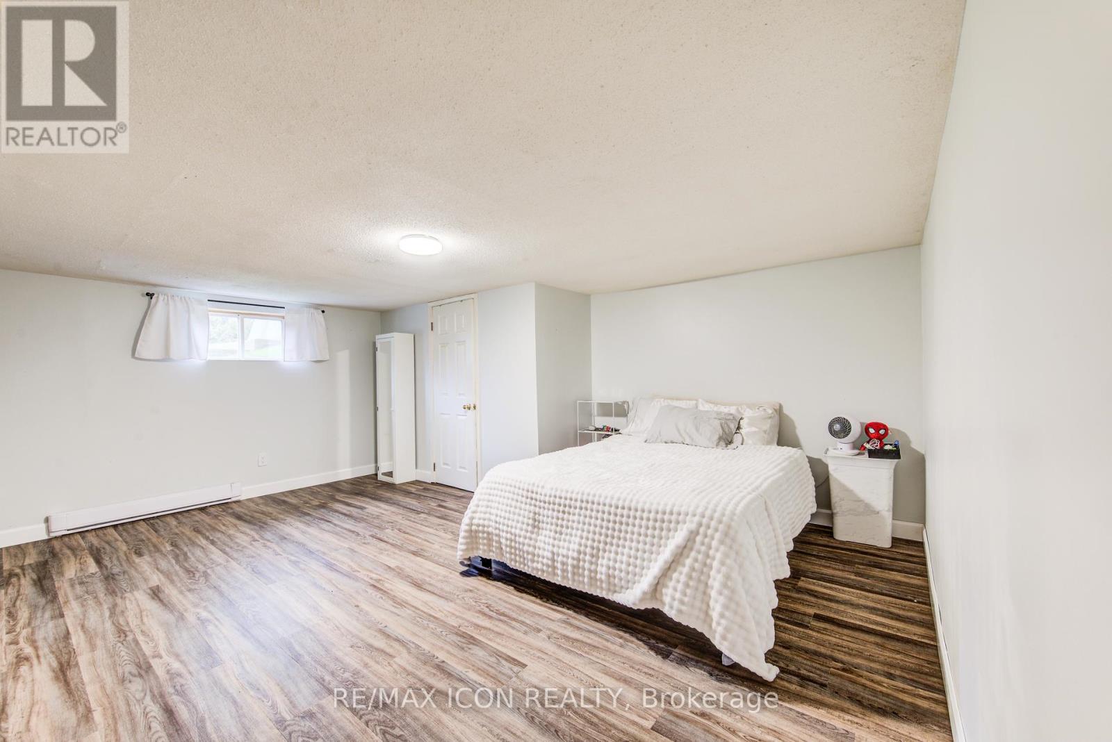 5762 8th Line E, Guelph/eramosa, Ontario  N0B 1B0 - Photo 41 - X13025916