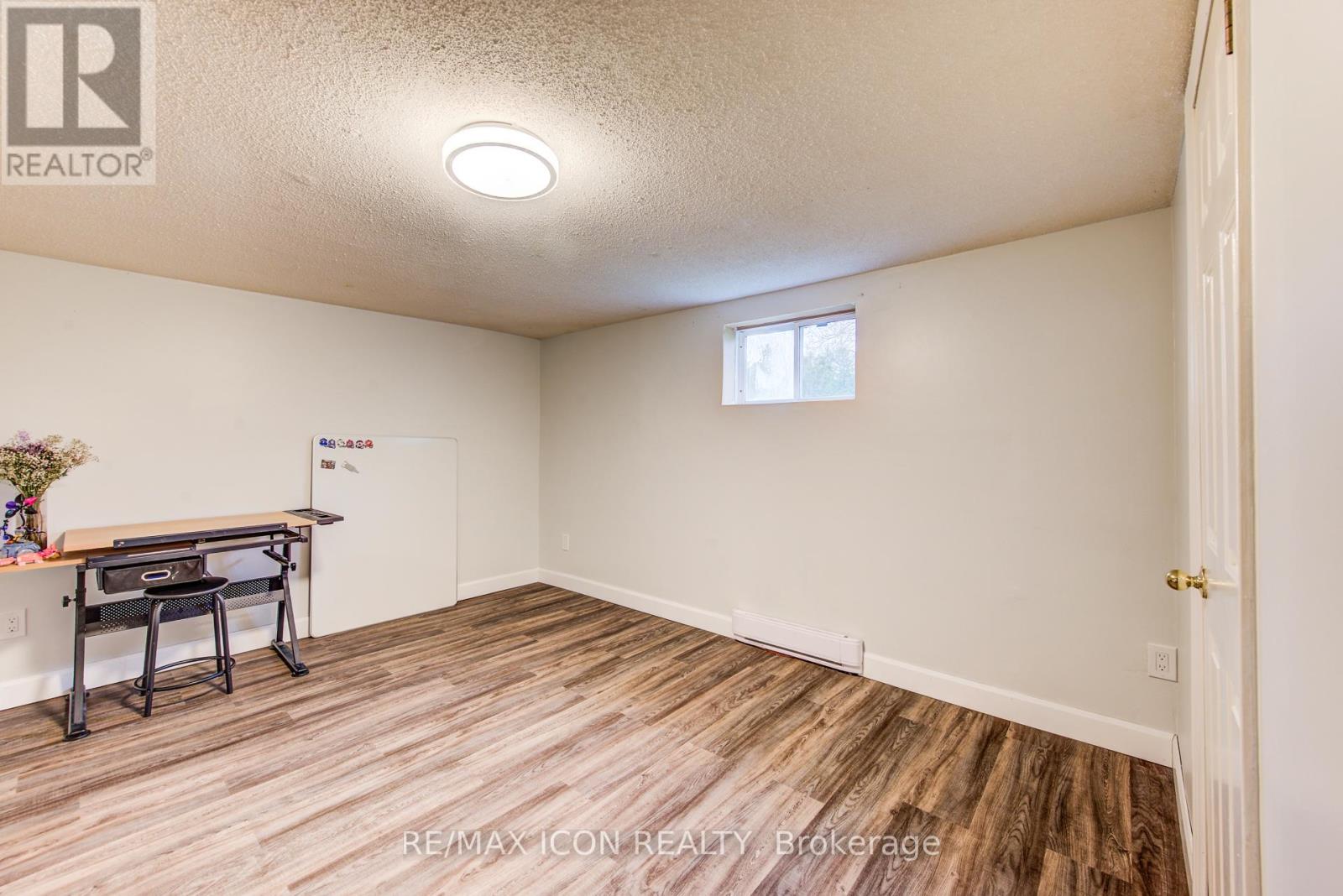 5762 8th Line E, Guelph/eramosa, Ontario  N0B 1B0 - Photo 42 - X13025916