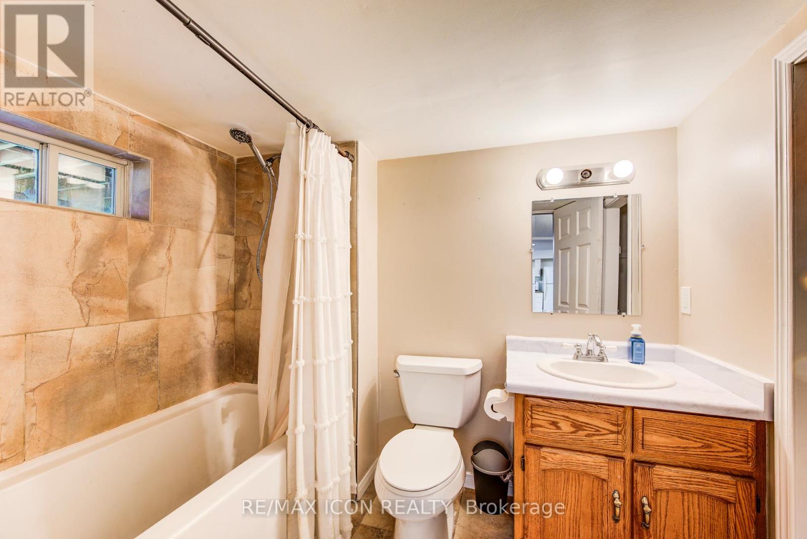 5762 8th Line E, Guelph/eramosa, Ontario  N0B 1B0 - Photo 43 - X13025916