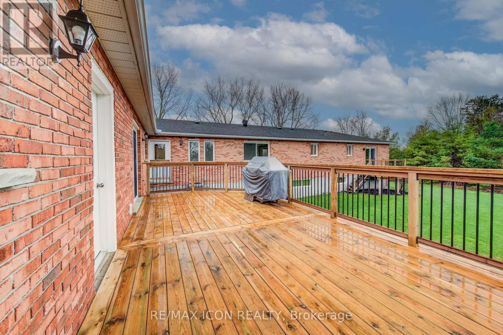 5762 8th Line E, Guelph/eramosa, Ontario  N0B 1B0 - Photo 44 - X13025916