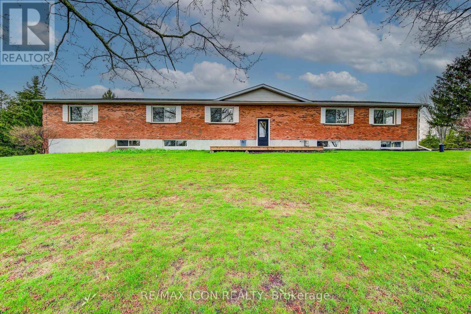 5762 8th Line E, Guelph/eramosa, Ontario  N0B 1B0 - Photo 45 - X13025916