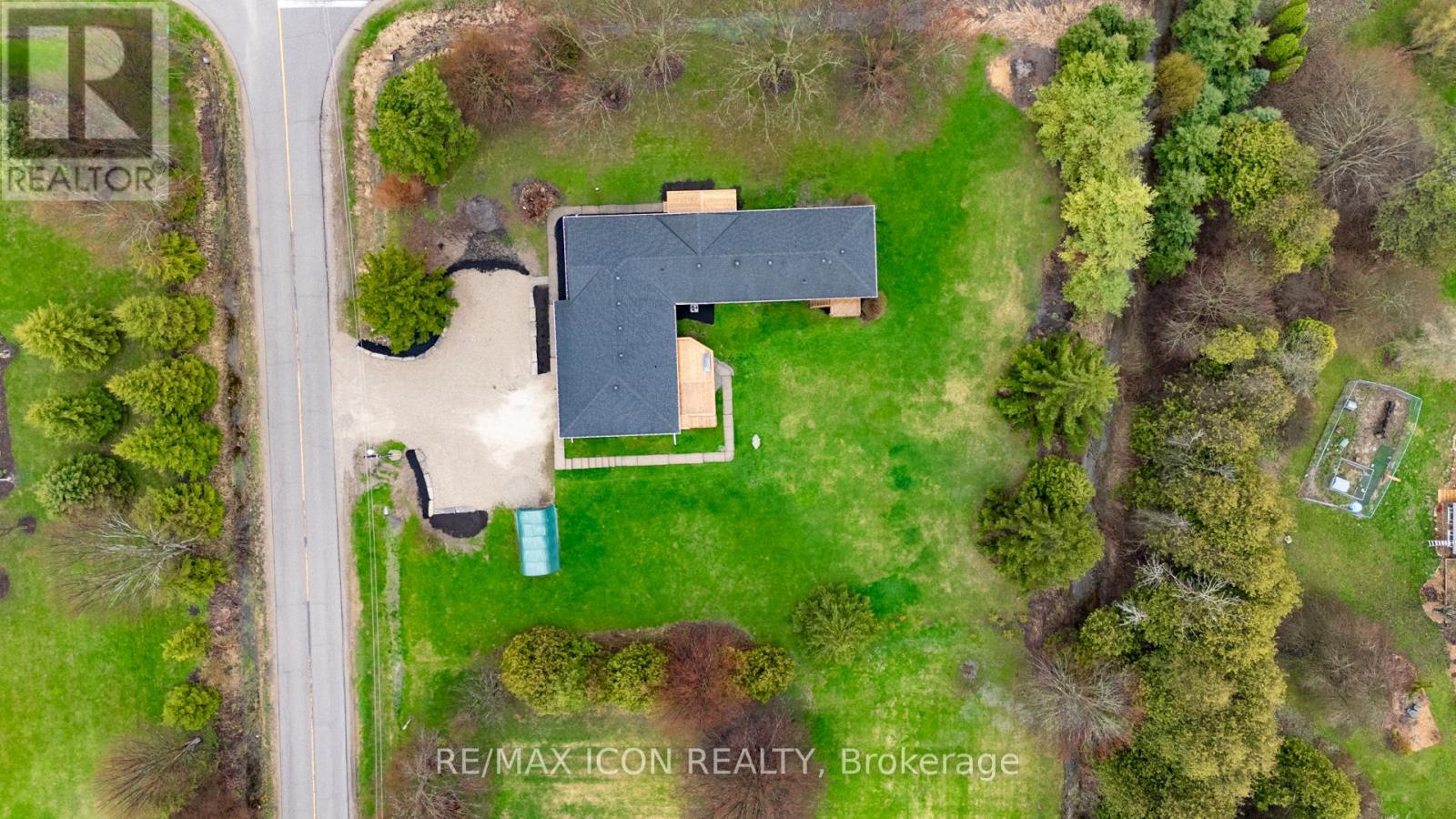 5762 8th Line E, Guelph/eramosa, Ontario  N0B 1B0 - Photo 46 - X13025916