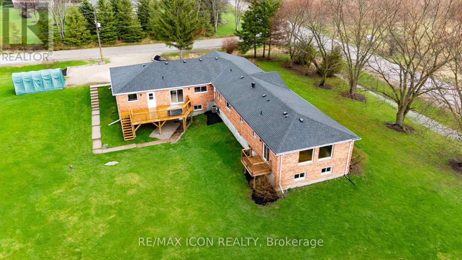 5762 8th Line E, Guelph/eramosa, Ontario  N0B 1B0 - Photo 47 - X13025916