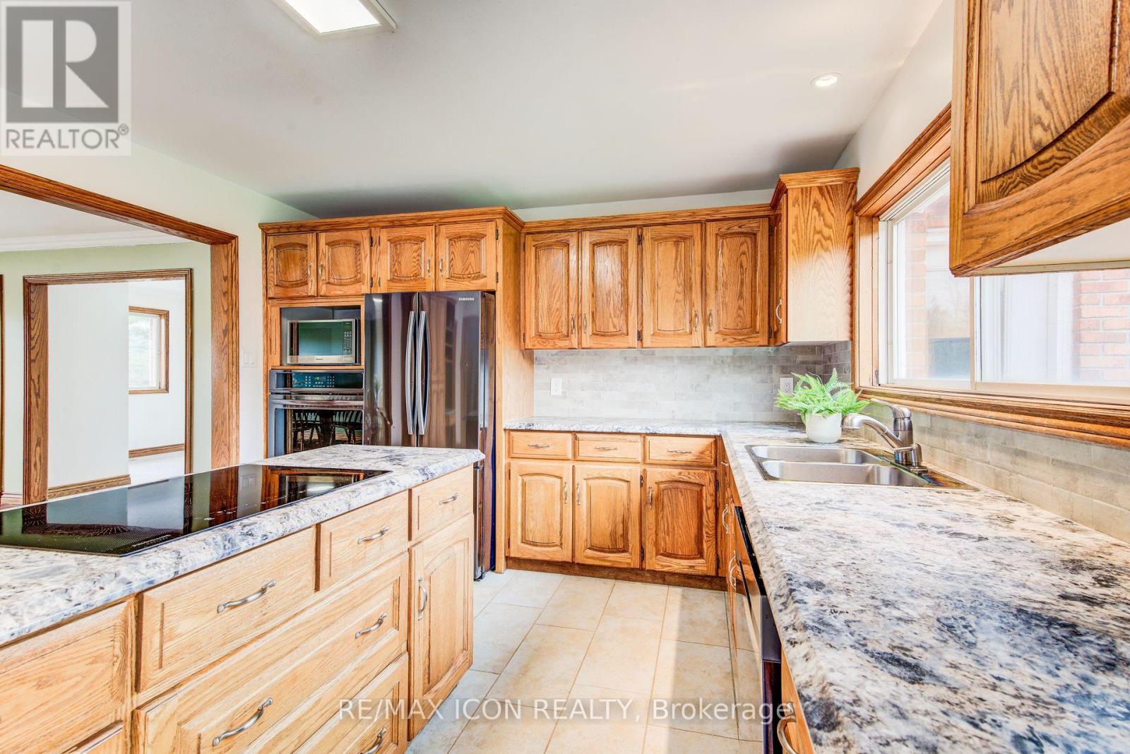 5762 8th Line E, Guelph/eramosa, Ontario  N0B 1B0 - Photo 6 - X13025916