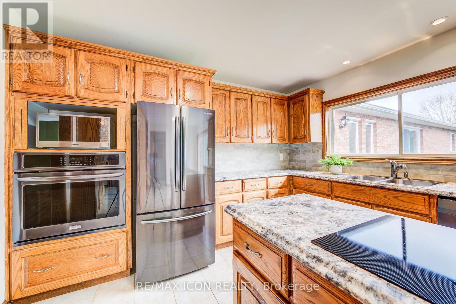 5762 8th Line E, Guelph/eramosa, Ontario  N0B 1B0 - Photo 7 - X13025916