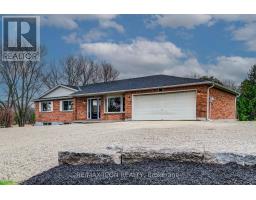 5762 8TH LINE E, Guelph/Eramosa, Ontario