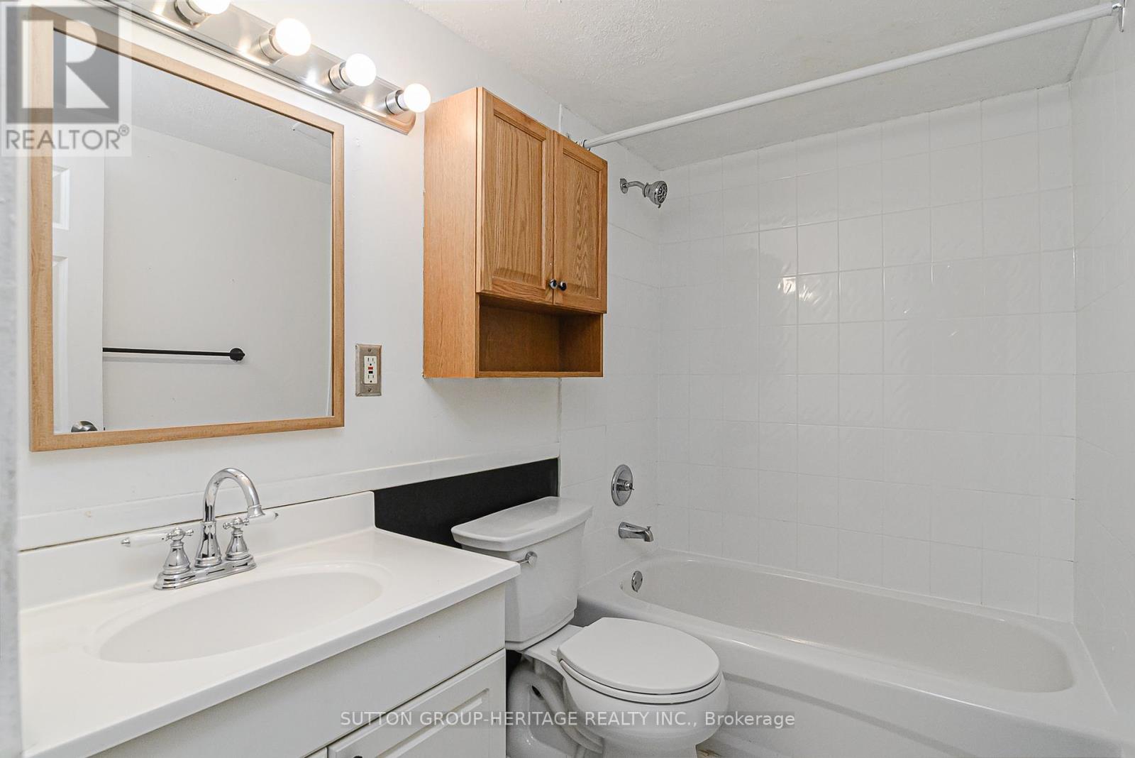 605 - 2245 Eglinton Avenue E, Toronto, Ontario  M1K 2N3 - Photo 24 - E13023588