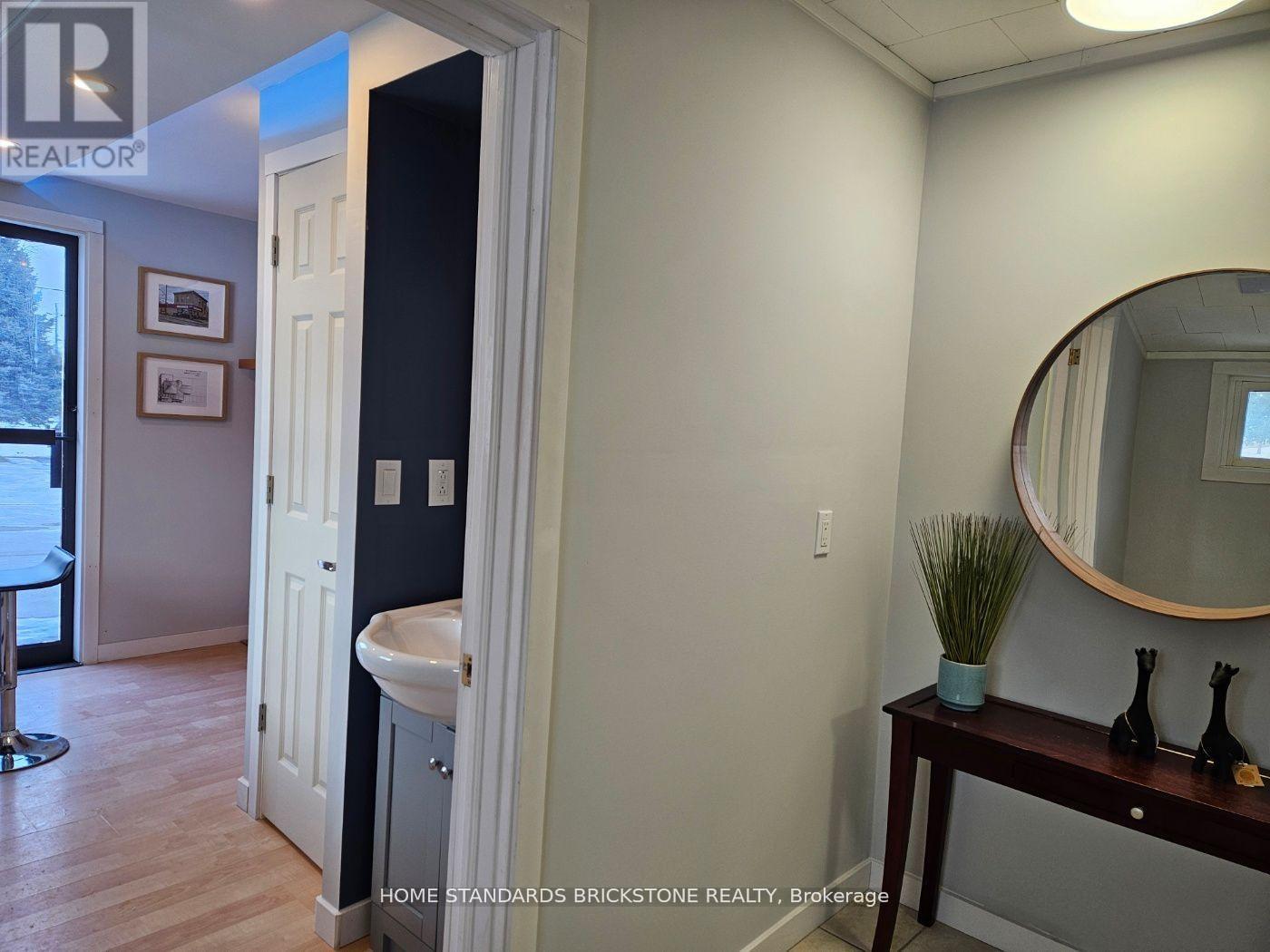 14110 Bemont Road E, Central Elgin, Ontario  N0L 1B0 - Photo 10 - X13025924