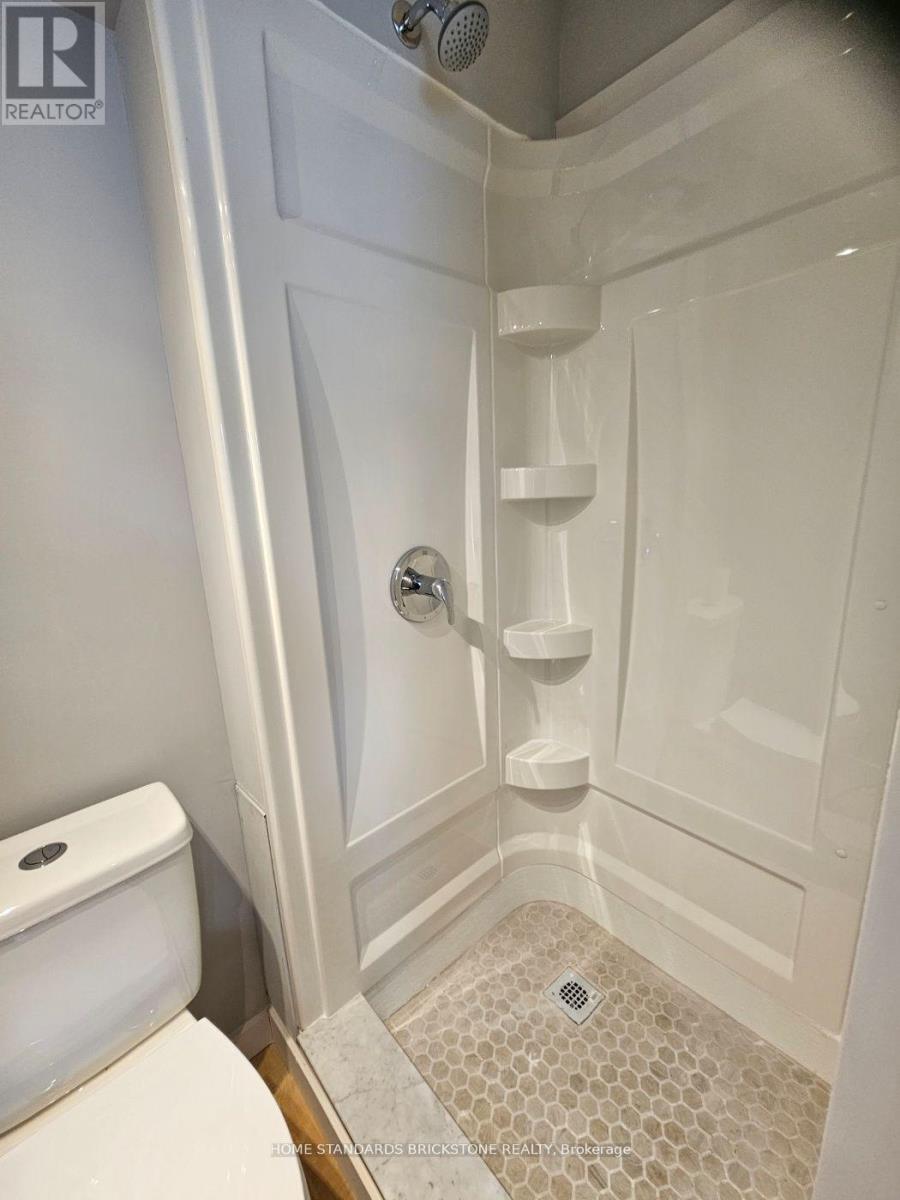 14110 Bemont Road E, Central Elgin, Ontario  N0L 1B0 - Photo 11 - X13025924