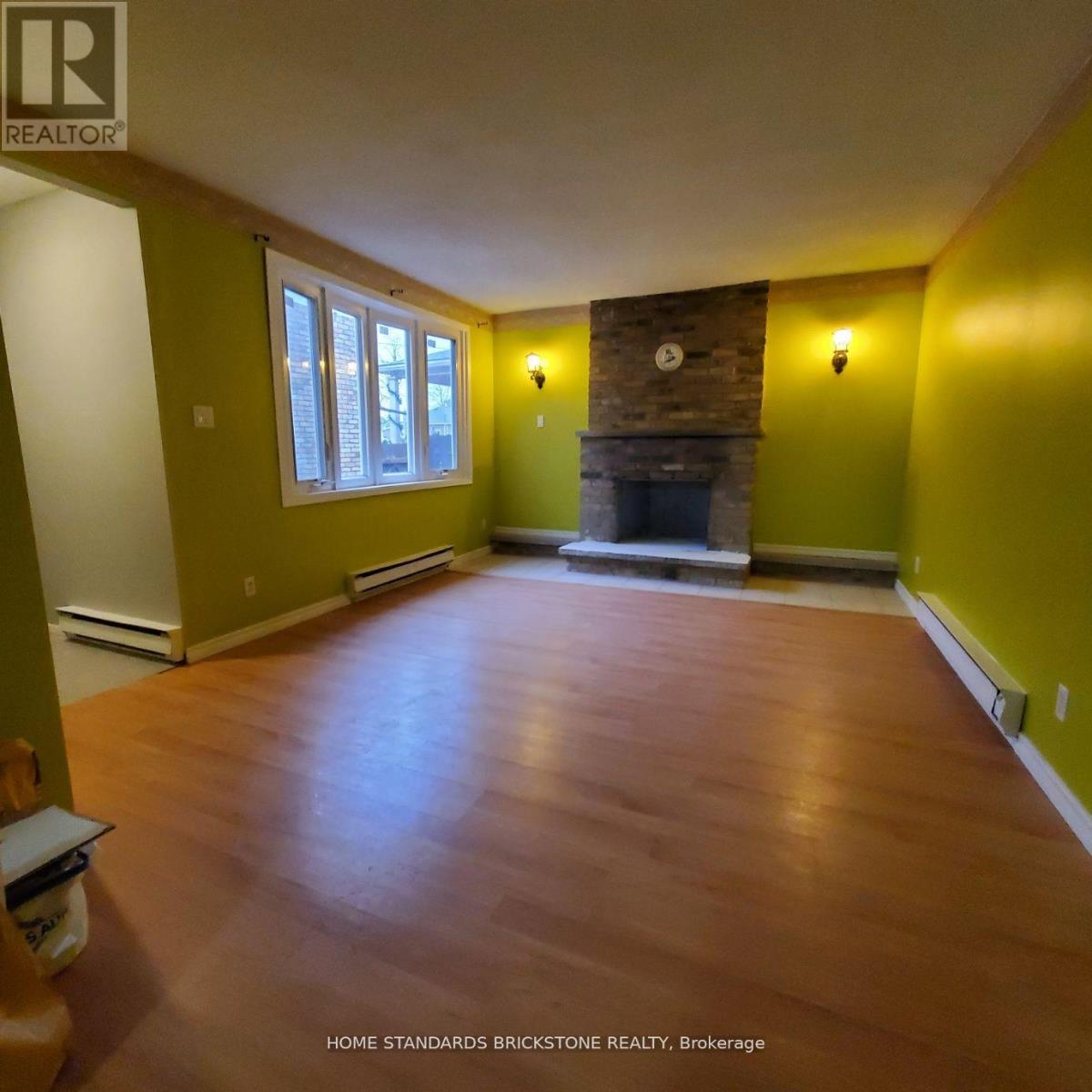 14110 Bemont Road E, Central Elgin, Ontario  N0L 1B0 - Photo 12 - X13025924