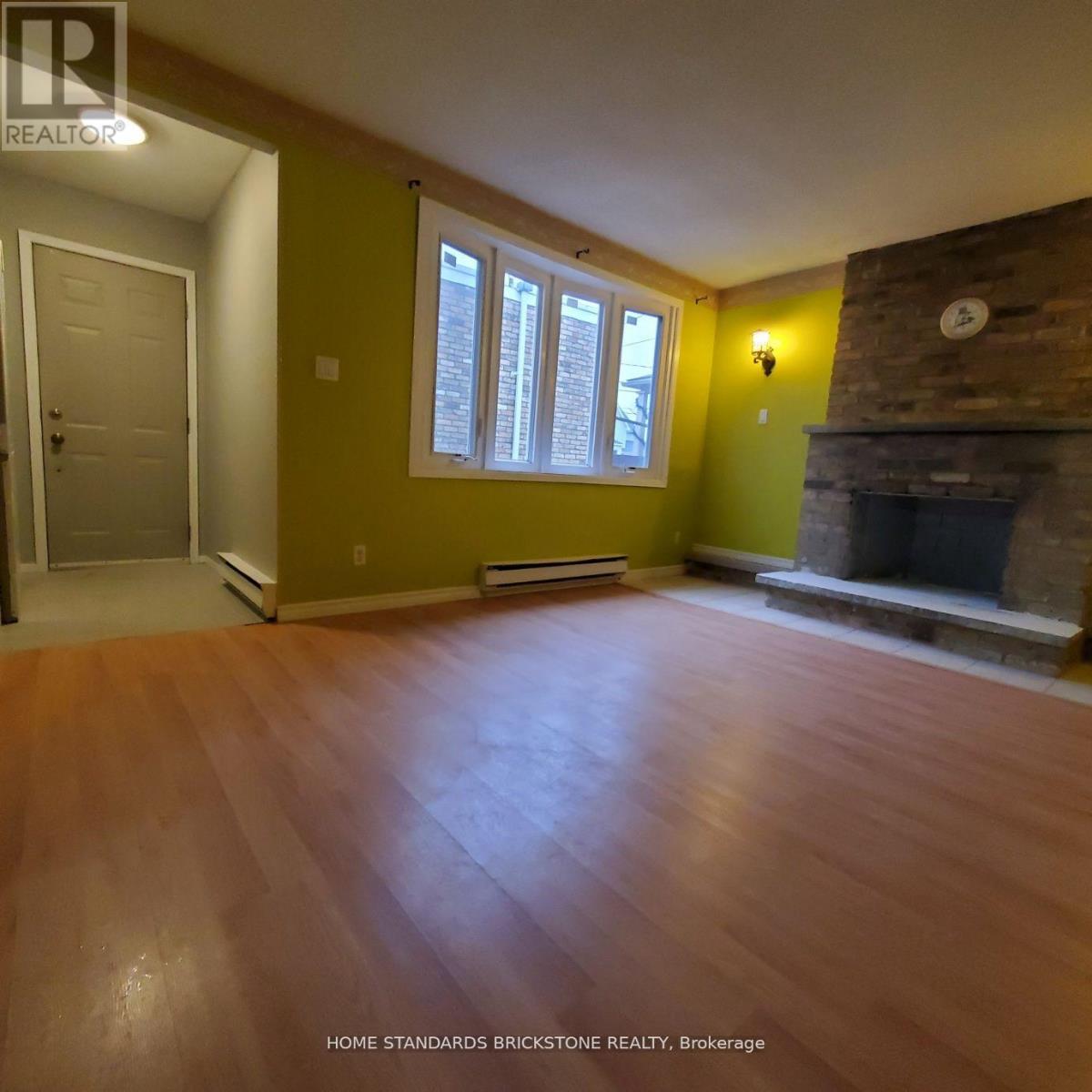 14110 Bemont Road E, Central Elgin, Ontario  N0L 1B0 - Photo 13 - X13025924