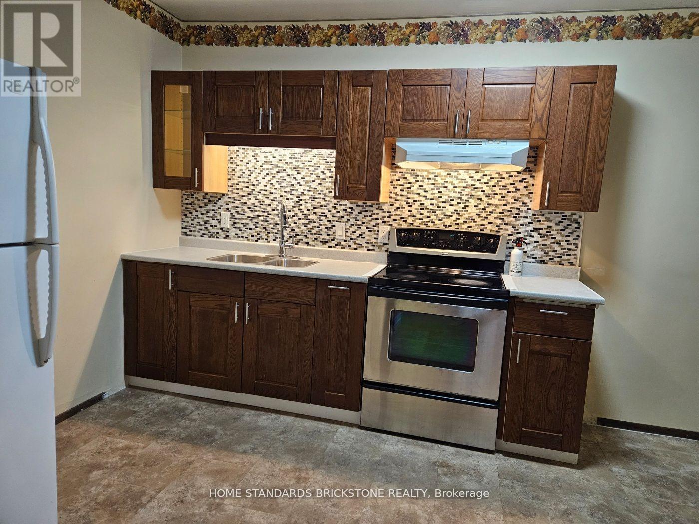 14110 Bemont Road E, Central Elgin, Ontario  N0L 1B0 - Photo 14 - X13025924