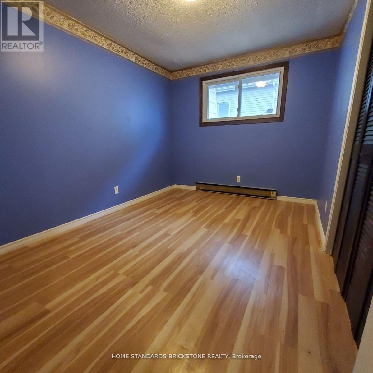 14110 Bemont Road E, Central Elgin, Ontario  N0L 1B0 - Photo 15 - X13025924