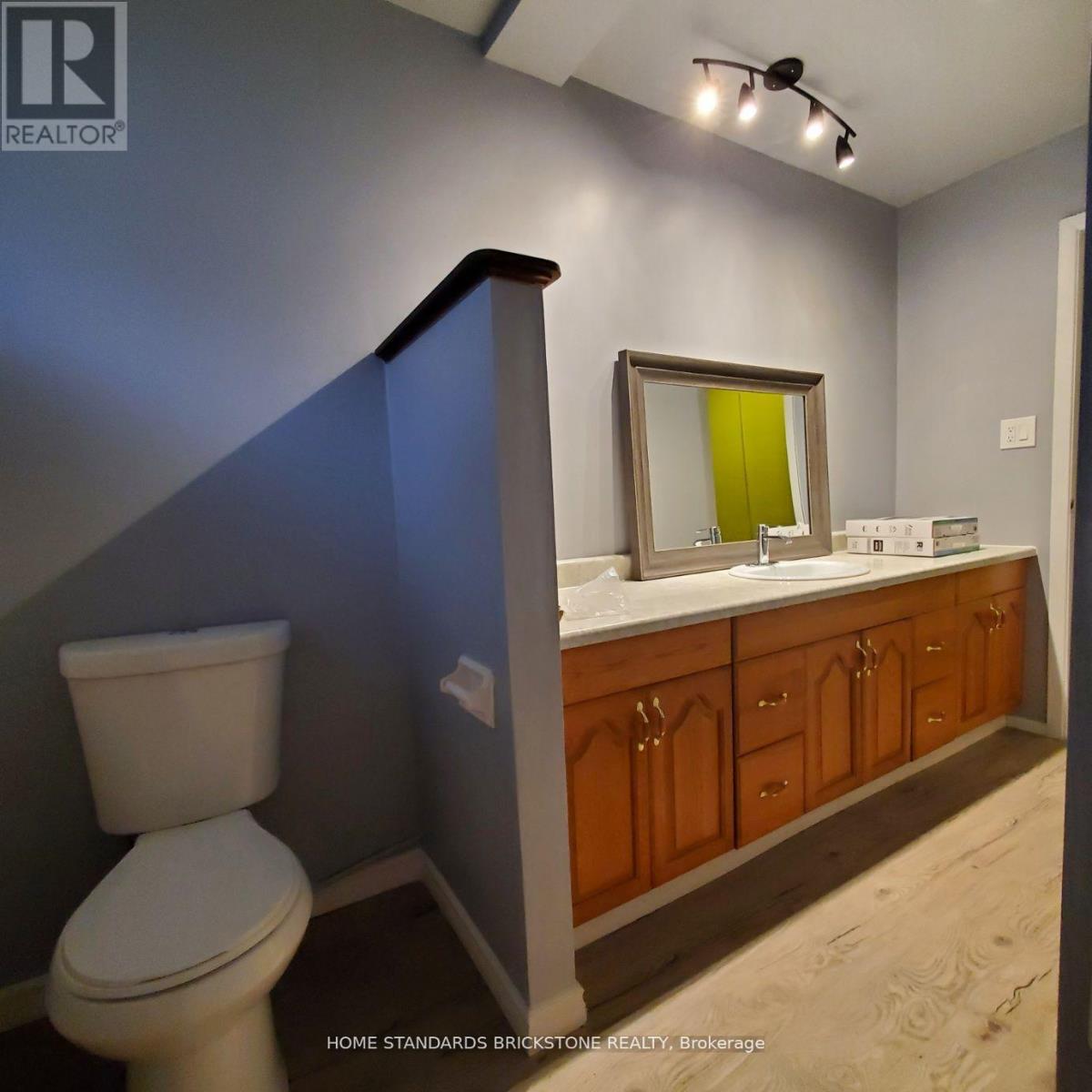 14110 Bemont Road E, Central Elgin, Ontario  N0L 1B0 - Photo 16 - X13025924