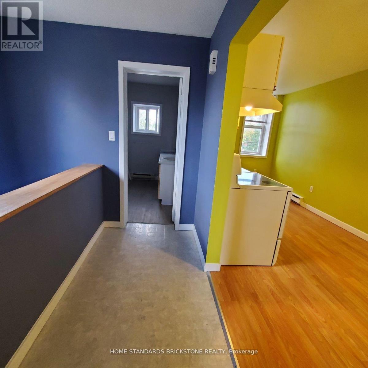 14110 Bemont Road E, Central Elgin, Ontario  N0L 1B0 - Photo 17 - X13025924