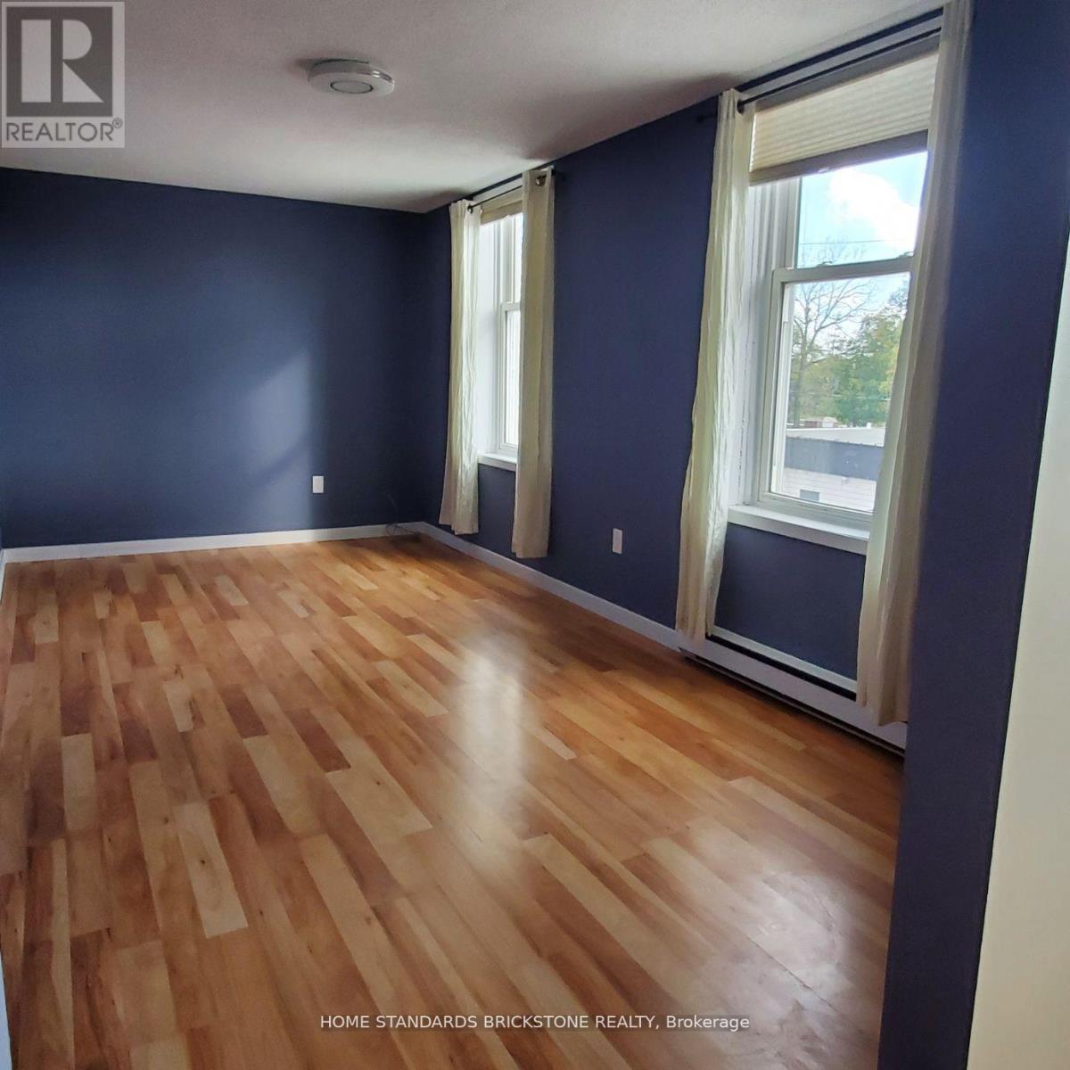 14110 Bemont Road E, Central Elgin, Ontario  N0L 1B0 - Photo 18 - X13025924