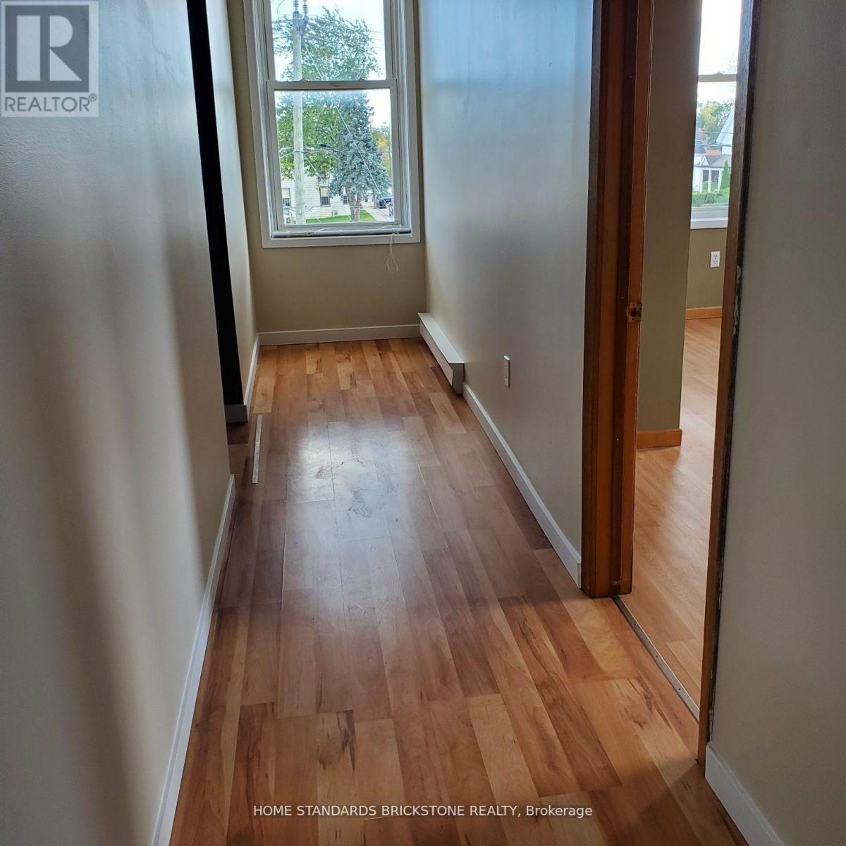 14110 Bemont Road E, Central Elgin, Ontario  N0L 1B0 - Photo 19 - X13025924