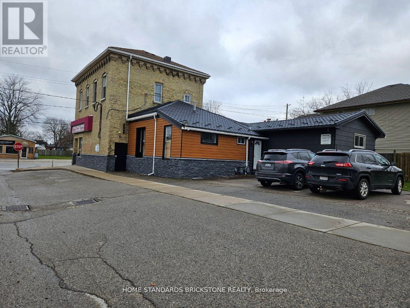 14110 Bemont Road E, Central Elgin, Ontario  N0L 1B0 - Photo 2 - X13025924