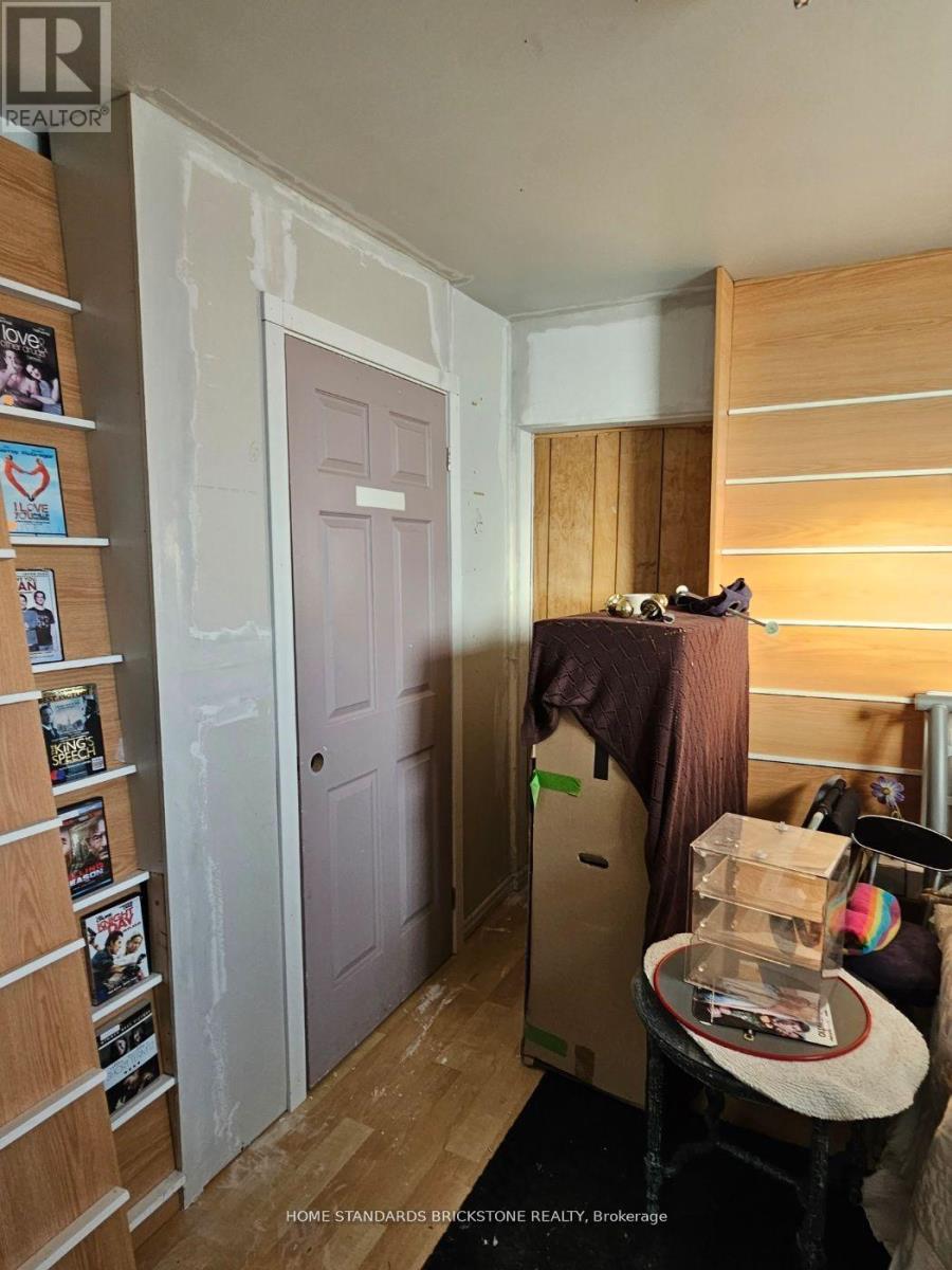 14110 Bemont Road E, Central Elgin, Ontario  N0L 1B0 - Photo 20 - X13025924