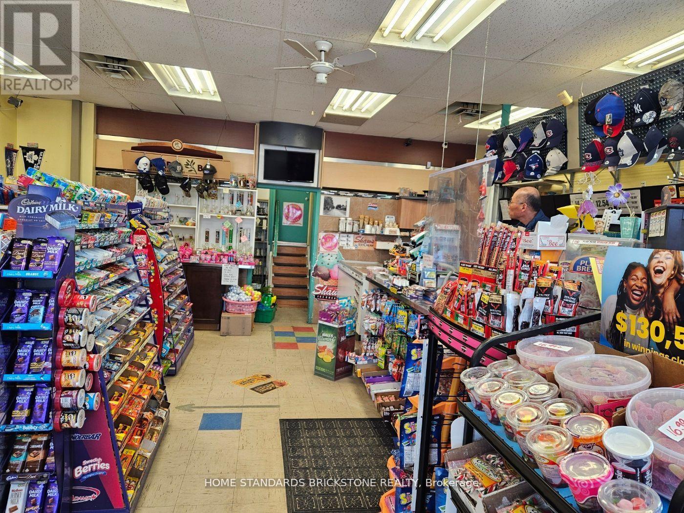 14110 Bemont Road E, Central Elgin, Ontario  N0L 1B0 - Photo 21 - X13025924