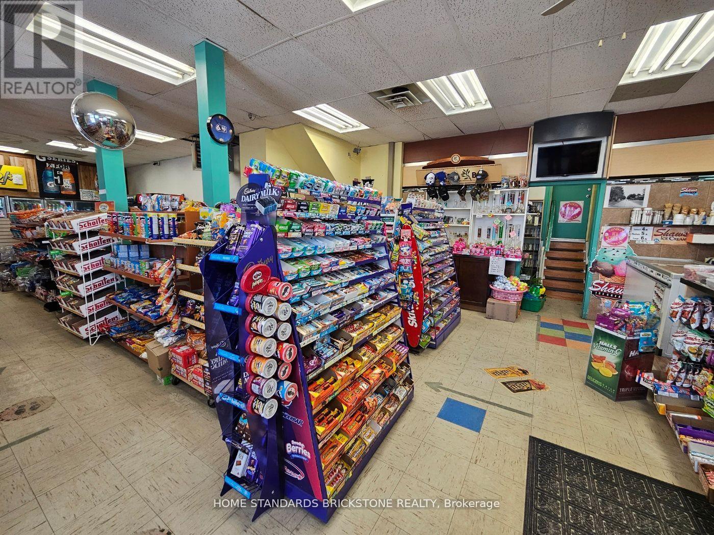 14110 Bemont Road E, Central Elgin, Ontario  N0L 1B0 - Photo 22 - X13025924