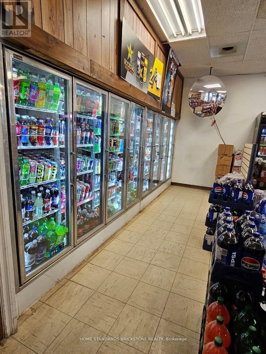 14110 Bemont Road E, Central Elgin, Ontario  N0L 1B0 - Photo 23 - X13025924