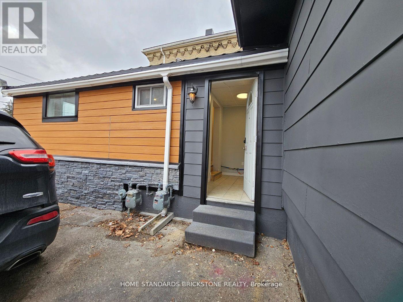 14110 Bemont Road E, Central Elgin, Ontario  N0L 1B0 - Photo 3 - X13025924