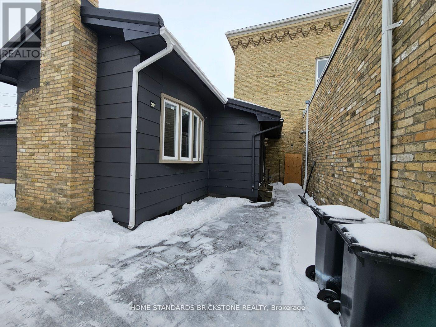 14110 Bemont Road E, Central Elgin, Ontario  N0L 1B0 - Photo 4 - X13025924