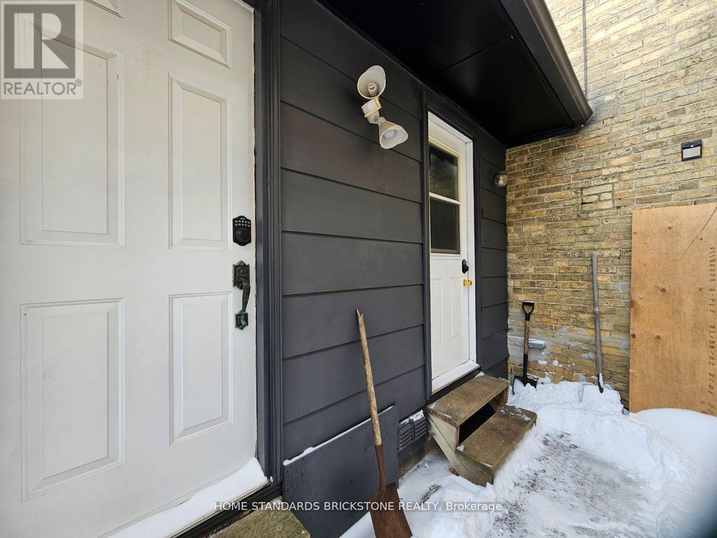 14110 Bemont Road E, Central Elgin, Ontario  N0L 1B0 - Photo 5 - X13025924