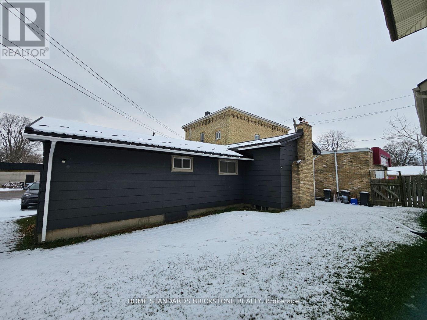 14110 Bemont Road E, Central Elgin, Ontario  N0L 1B0 - Photo 6 - X13025924