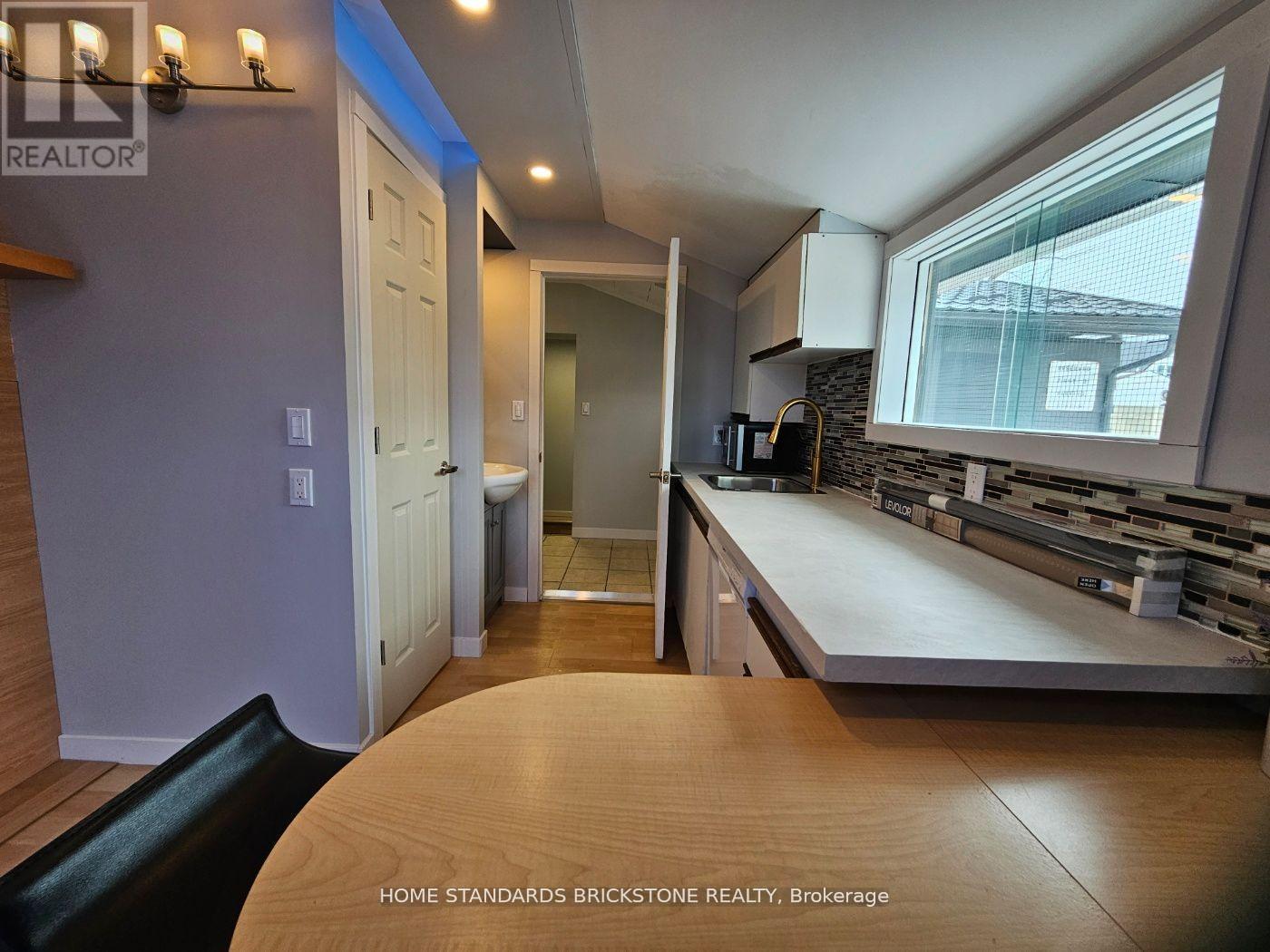 14110 Bemont Road E, Central Elgin, Ontario  N0L 1B0 - Photo 7 - X13025924