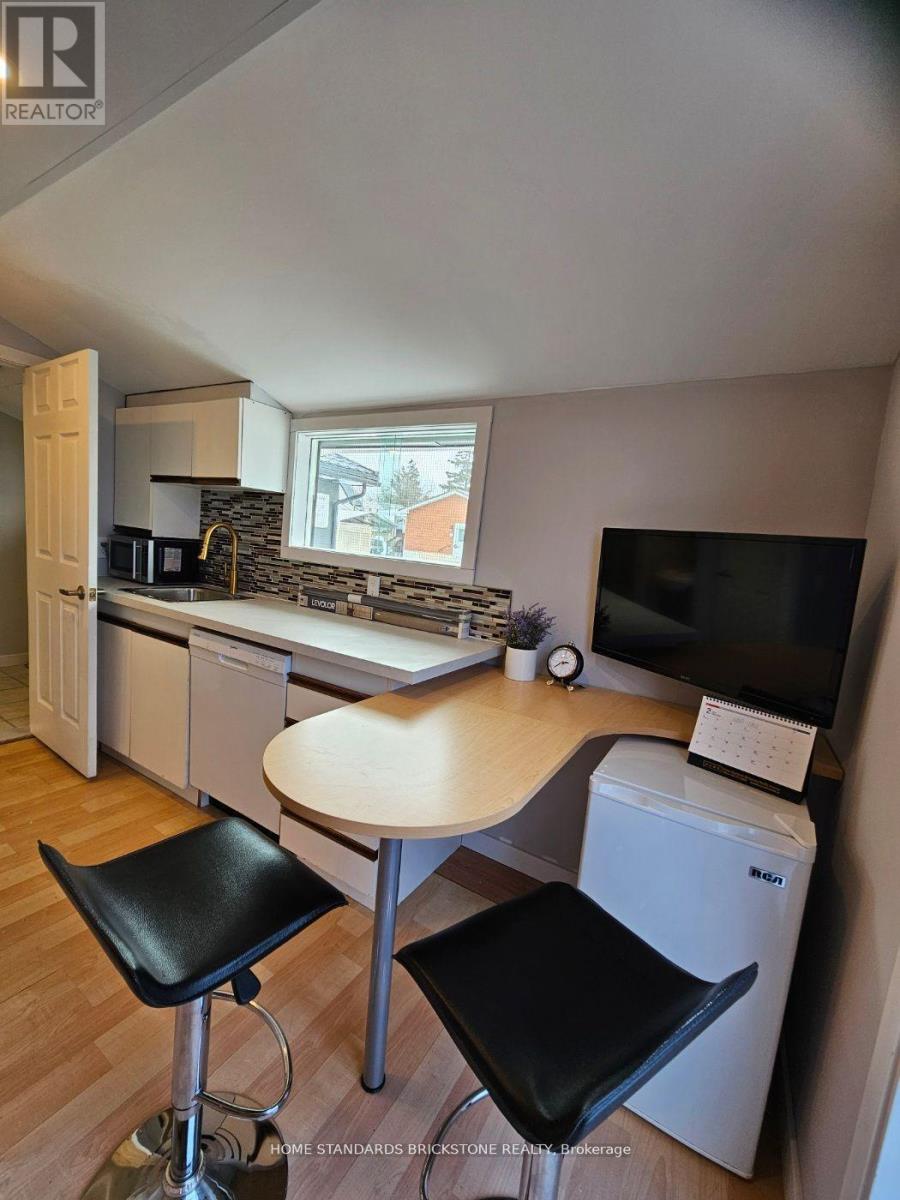 14110 Bemont Road E, Central Elgin, Ontario  N0L 1B0 - Photo 8 - X13025924