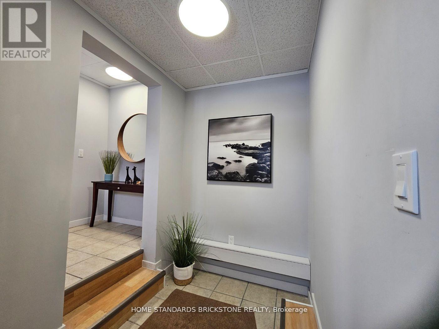 14110 Bemont Road E, Central Elgin, Ontario  N0L 1B0 - Photo 9 - X13025924