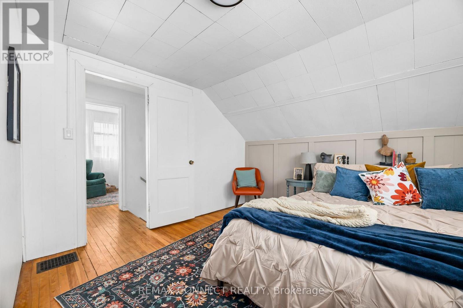 19 Ontario Street, Ajax, Ontario  L1S 1T4 - Photo 23 - E12966324