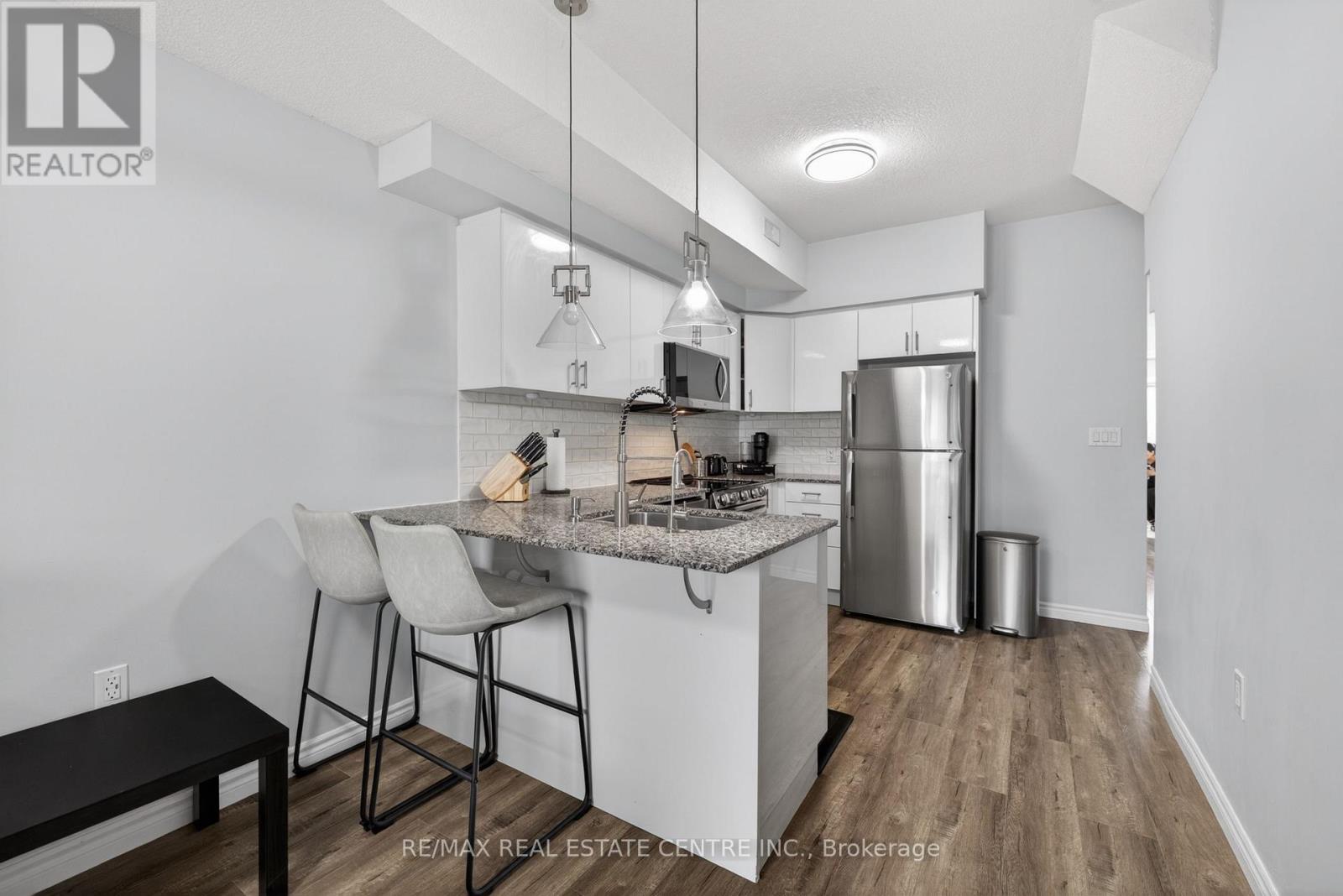 30 C - 1430 Highland Road W, Kitchener, Ontario  N2N 0C3 - Photo 11 - X13025936