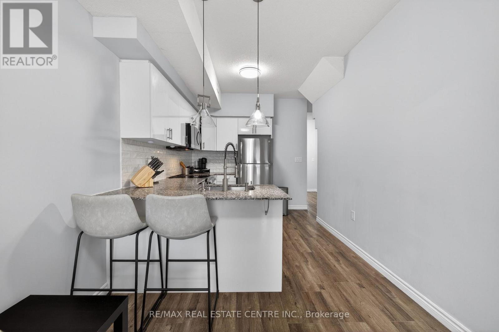 30 C - 1430 Highland Road W, Kitchener, Ontario  N2N 0C3 - Photo 12 - X13025936