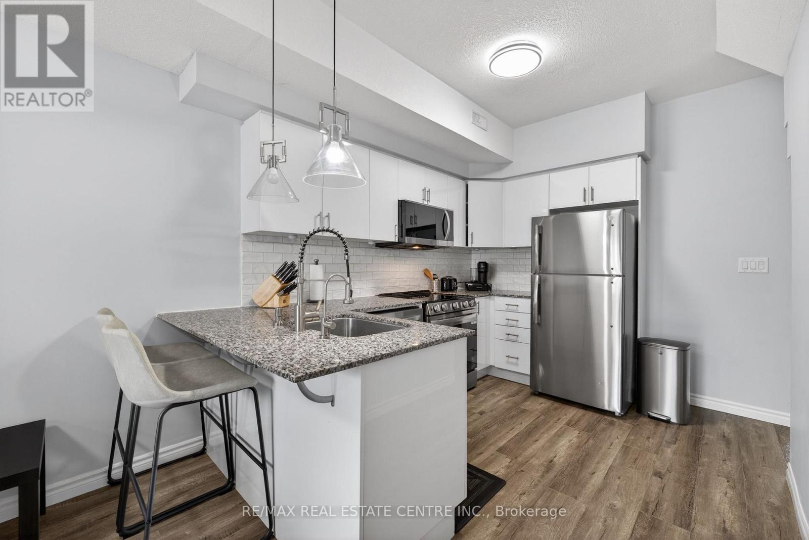 30 C - 1430 Highland Road W, Kitchener, Ontario  N2N 0C3 - Photo 13 - X13025936