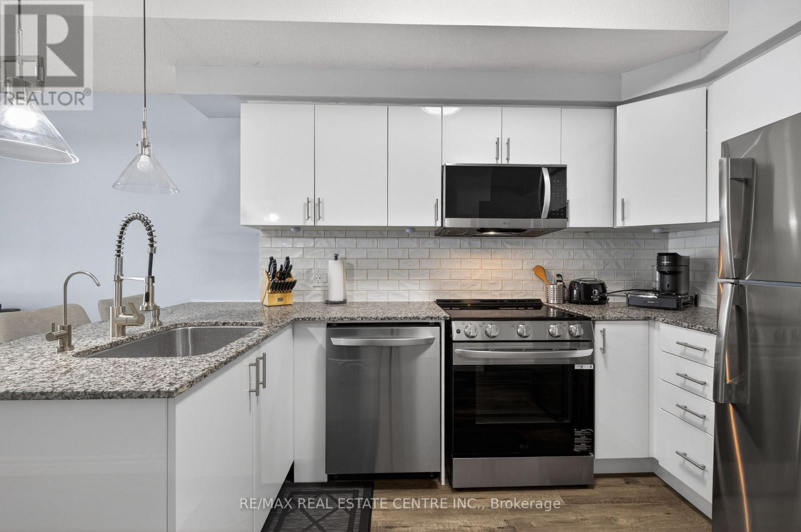 30 C - 1430 Highland Road W, Kitchener, Ontario  N2N 0C3 - Photo 14 - X13025936