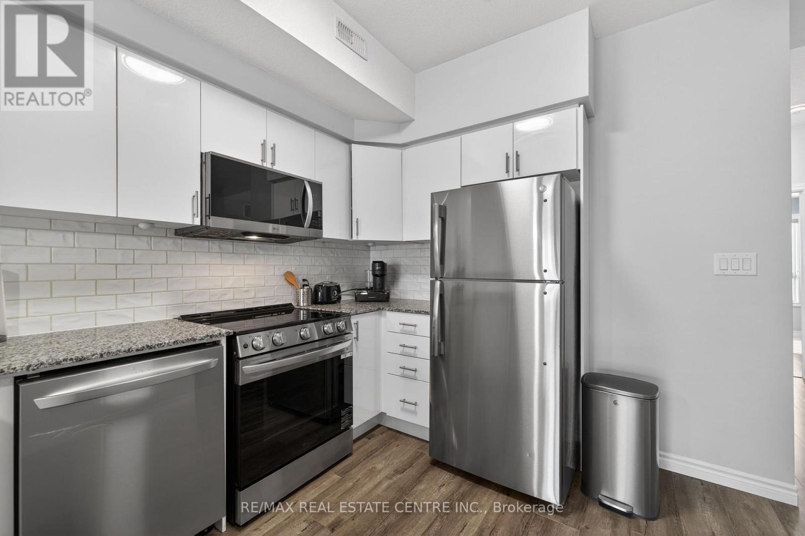 30 C - 1430 Highland Road W, Kitchener, Ontario  N2N 0C3 - Photo 15 - X13025936