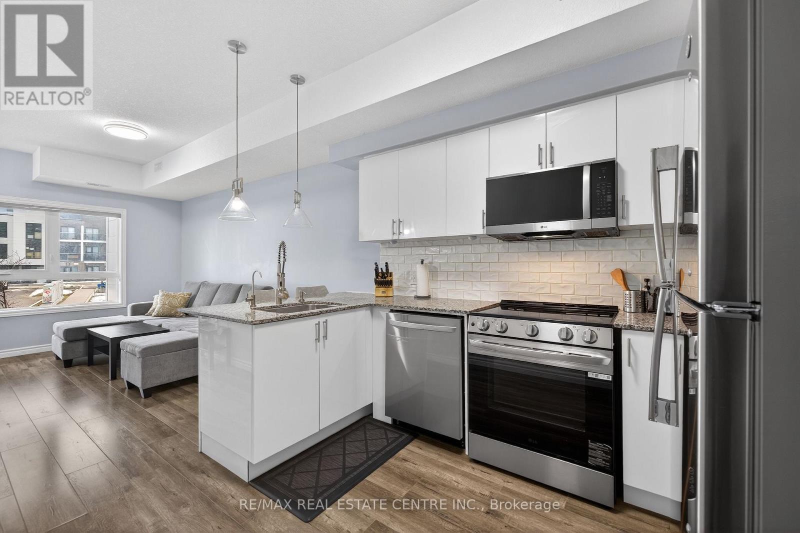 30 C - 1430 Highland Road W, Kitchener, Ontario  N2N 0C3 - Photo 16 - X13025936