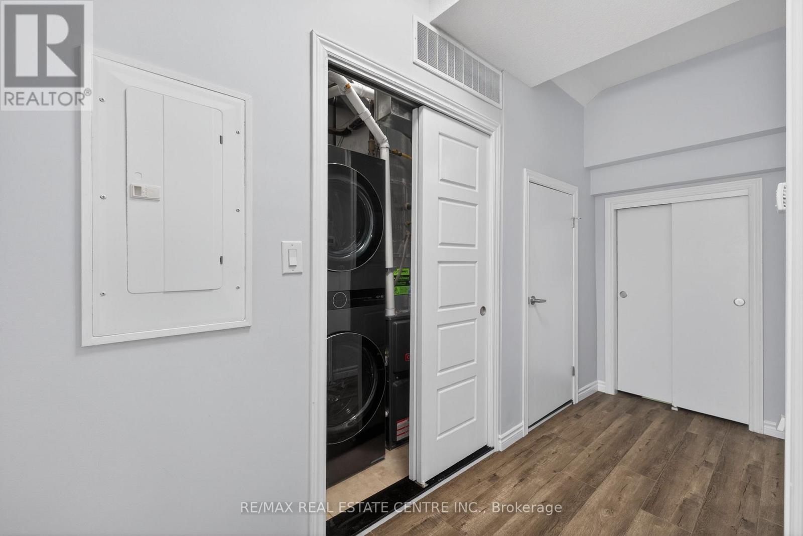 30 C - 1430 Highland Road W, Kitchener, Ontario  N2N 0C3 - Photo 18 - X13025936